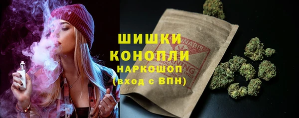 мдпв Заволжск